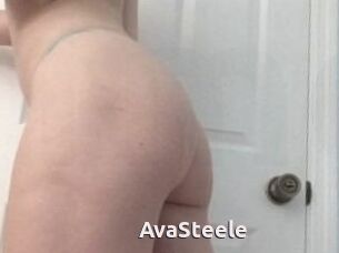 Ava_Steele