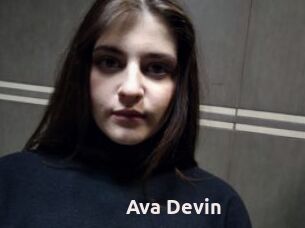 Ava_Devin