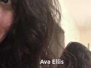 Ava_Ellis