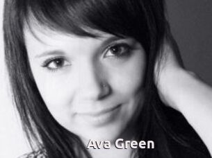 Ava_Green