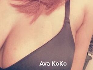 Ava_KoKo