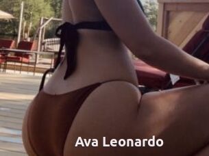 Ava_Leonardo