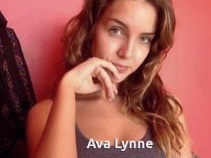 Ava_Lynne