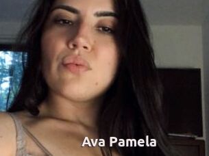 Ava_Pamela