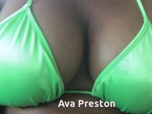 Ava_Preston