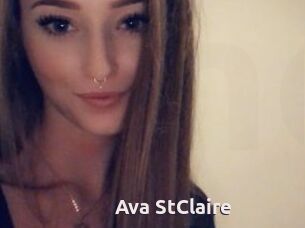 Ava_StClaire