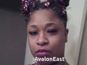 Avalon_East