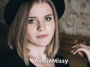 AvelinMissy