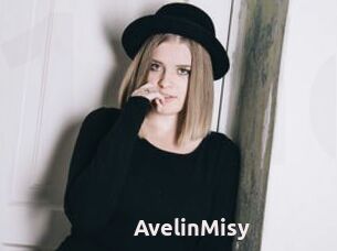 AvelinMisy