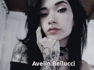 Avelin_Bellucci