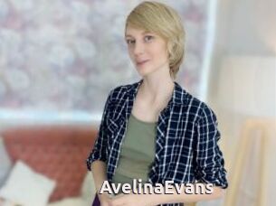 AvelinaEvans