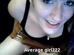 Average_girl222