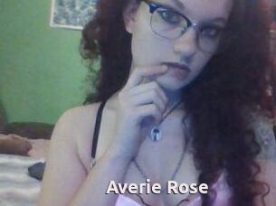 Averie_Rose