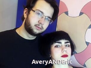 AveryANDEric