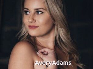 Avery_Adams