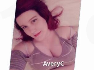 AveryC