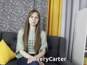 AveryCarter