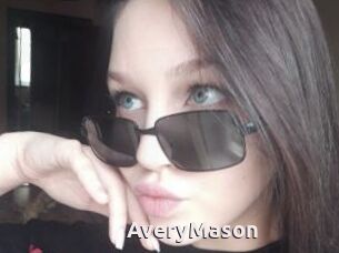 AveryMason