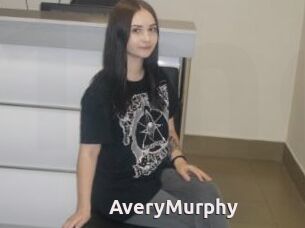 AveryMurphy