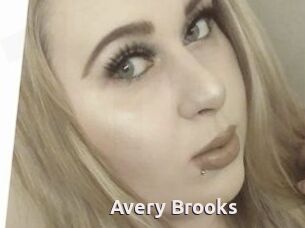 Avery_Brooks