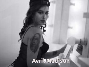 Avril_Madison