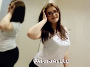 AvroraAcute