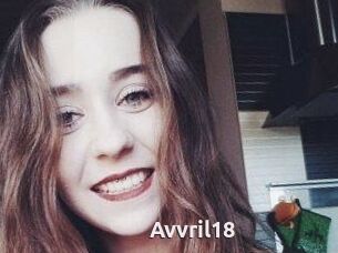 Avvril18