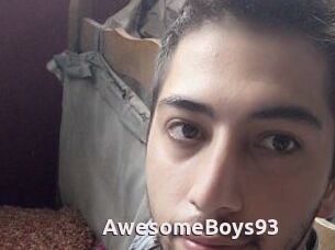 AwesomeBoys93