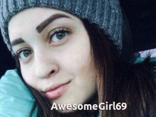 AwesomeGirl69_