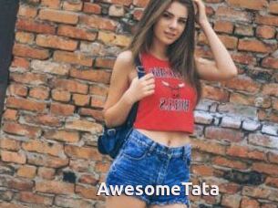 Awesome_Tata