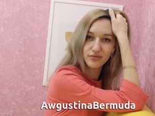 AwgustinaBermuda