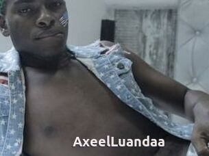 AxeelLuandaa