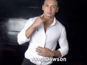 AxelDawson