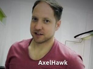 AxelHawk