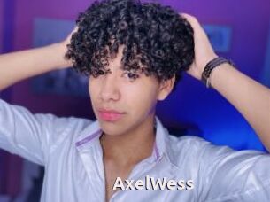 AxelWess