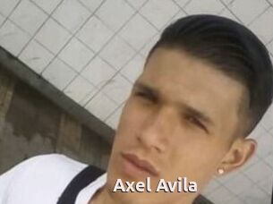 Axel_Avila