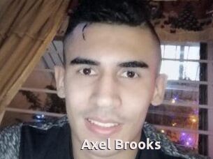 Axel_Brooks