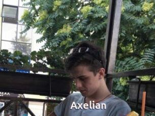 Axelian