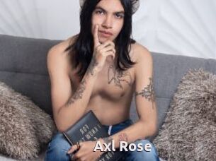 Axl_Rose