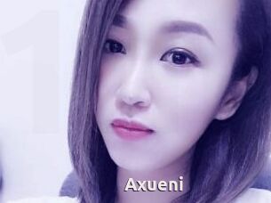 Axueni