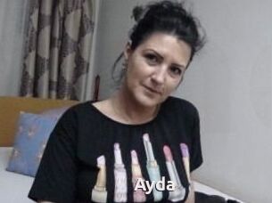 Ayda_