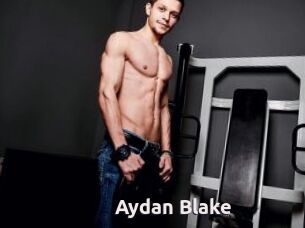 Aydan_Blake