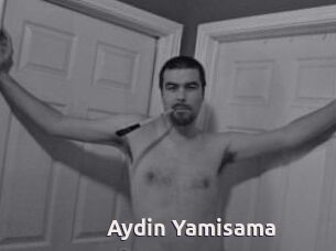 Aydin_Yamisama