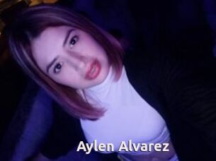 Aylen_Alvarez