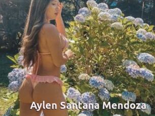 Aylen_Santana_Mendoza