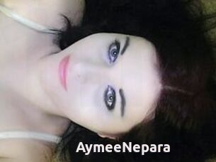 AymeeNepara