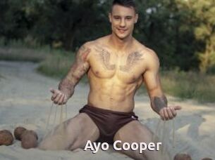 Ayo_Cooper