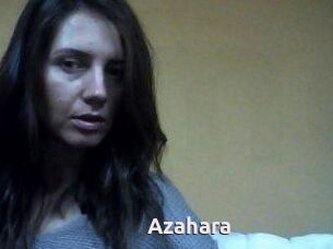 Azahara