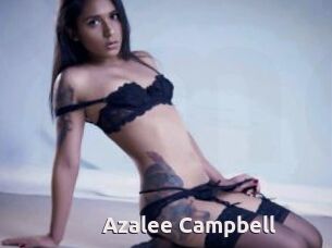 Azalee_Campbell