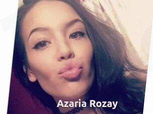 Azaria_Rozay